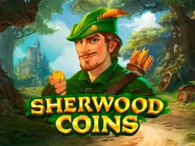 Ivi Casino screenshot