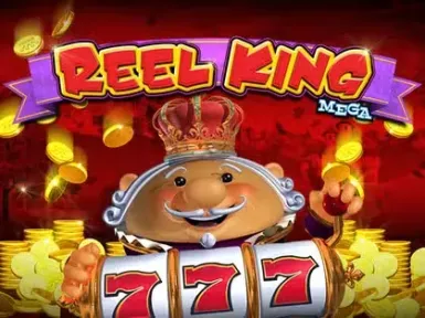 Ivi Casino screenshot