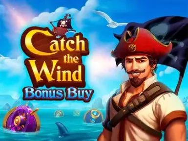 Ivi Casino screenshot