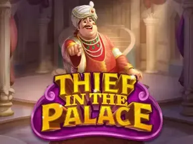Ivi Casino screenshot